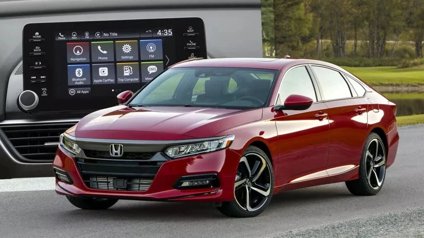 Honda bổ sung công nghệ với bản cập nhật phần mềm cho các dòng xe cũ.jpg