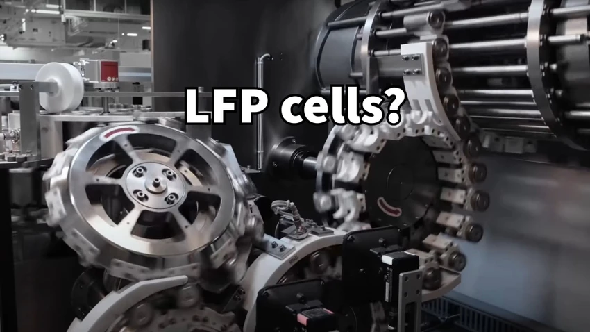 Tesla bắt đầu sản xuất pin LFP bằng thiết bị từ CATL của Trung Quốc.jpg