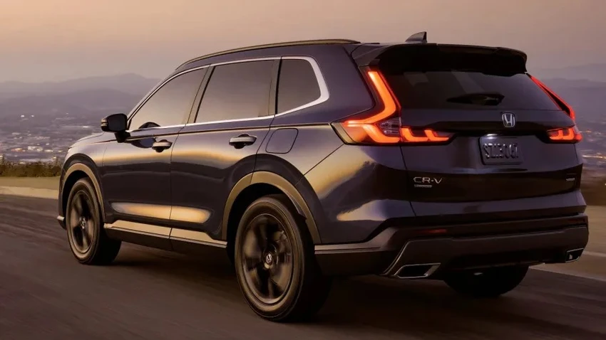 2 mẫu SUV cỡ nhỏ được đánh giá tốt bạn có thể mua.jpg