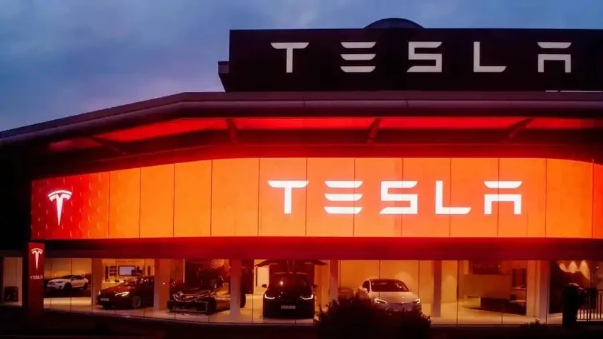 26% chủ sở hữu Tesla sẽ không mua lại thương hiệu này nữa.jpg