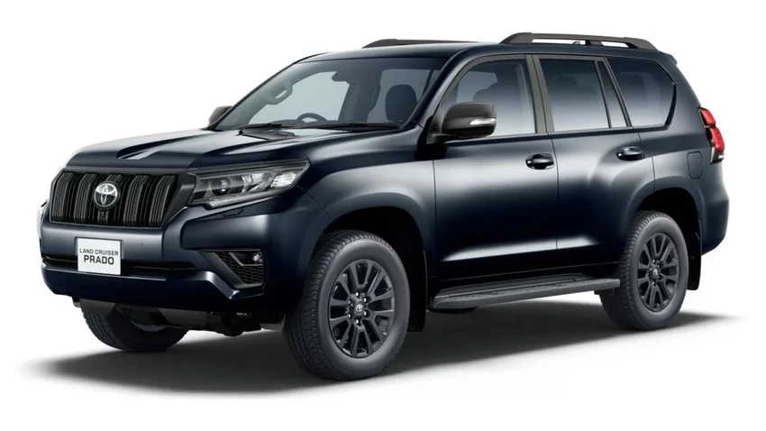 Toyota đối mặt với án phạt vì gian lận khí thải ở một số mẫu xe.jpg