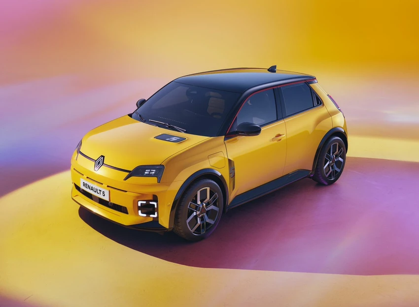 Renault đặt niềm tin vào ô tô đốt trong thập kỷ tới.jpg