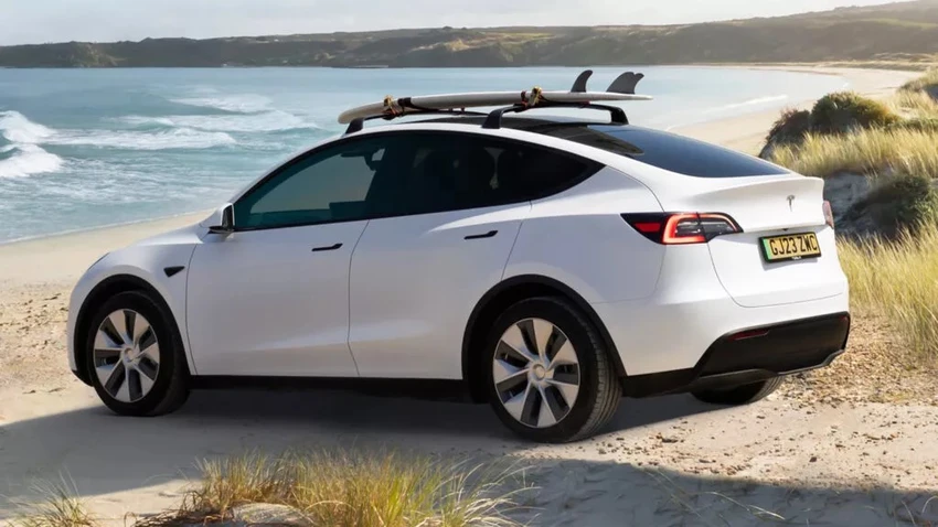 Tesla bổ sung các ưu đãi mới ở Trung Quốc nhưng lại làm tăng giá ở Mỹ.jpg