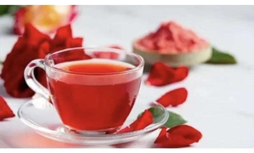 Thực phẩm giúp giảm nồng độ axit uric, ngăn ngừa bệnh gút và các vấn đề về thận.jpg