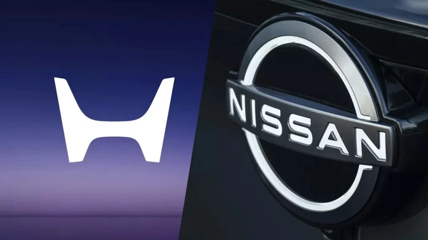 Nissan và Honda sắp thành lập liên minh sản xuất xe điện để cạnh tranh Trung Quốc.jpg