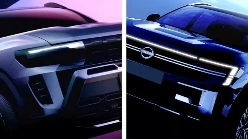 Renault và Nissan công bố mẫu SUV giá rẻ mới cho Ấn Độ.jpg