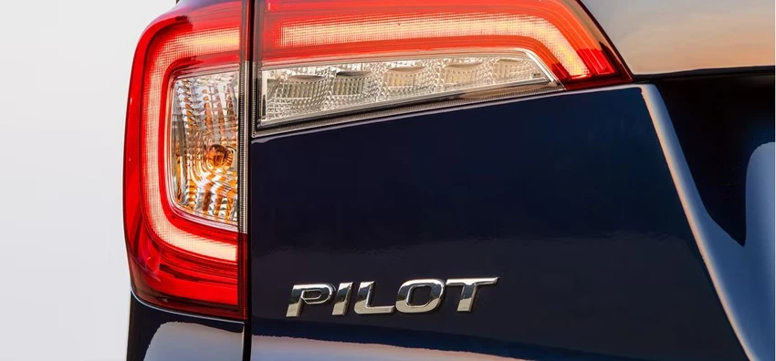 Những mẫu xe Honda Pilot tốt nhất để mua.JPG