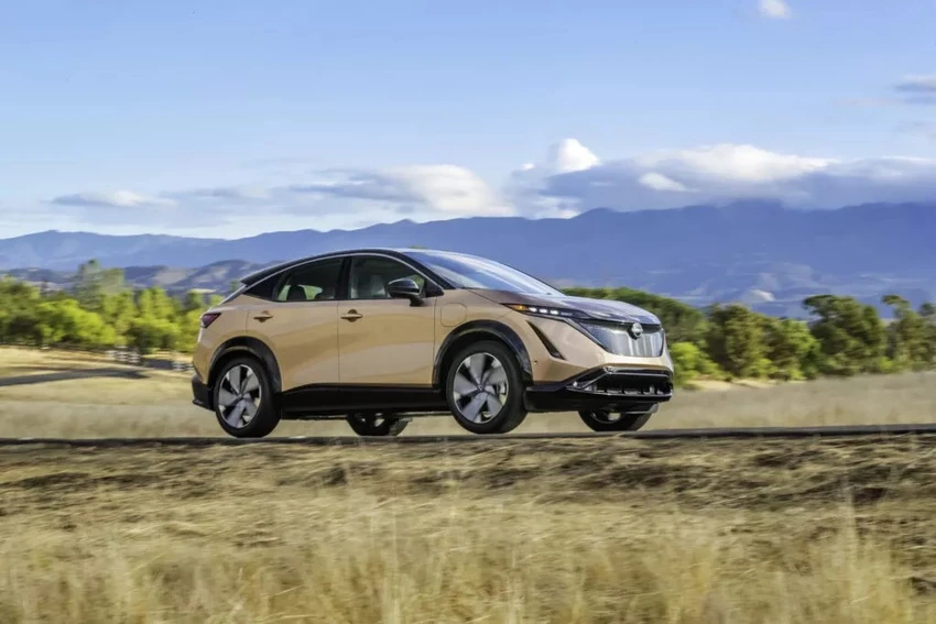 Đại lý Nissan phải trả 1,9 triệu USD vì cáo buộc lừa gạt khách hàng.jpg