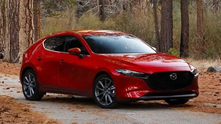 Một số chiếc ô tô hộp số tay bạn có thể mua vào năm 2024.jpg