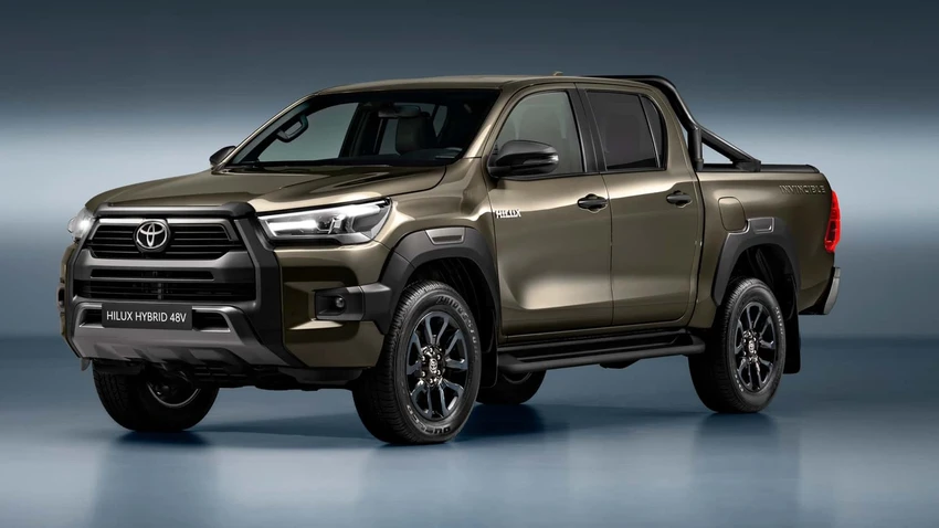 Toyota cho rằng động cơ diesel vẫn còn tương lai lâu dài.jpg