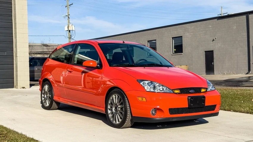 Ford-5.jpg