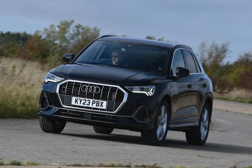 Top SUV cỡ nhỏ tốt nhất 2024.jpg