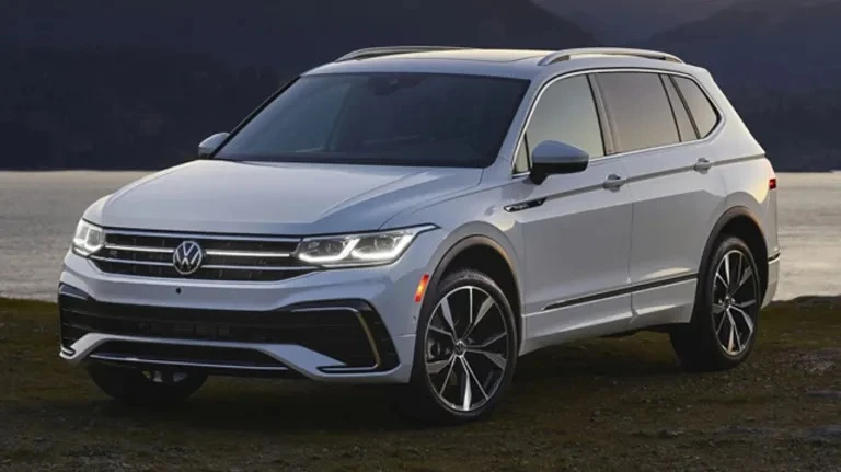 Đây là những SUV 3 hàng ghế tốt nhất cho mọi gia đình.jpg