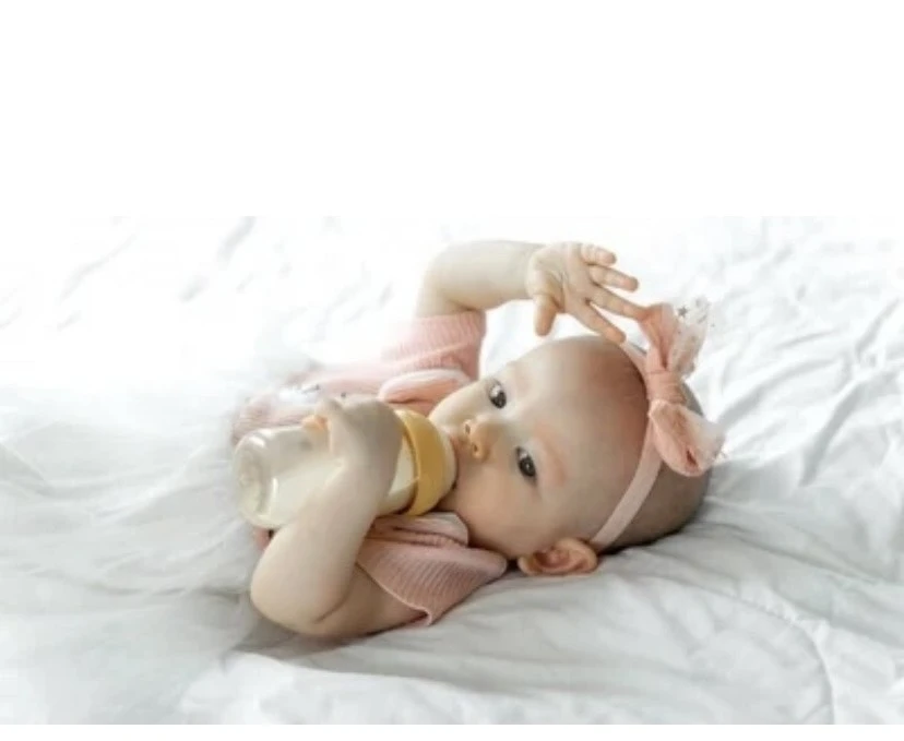 Điều gì xảy ra khi trẻ ăn đường?.jpg