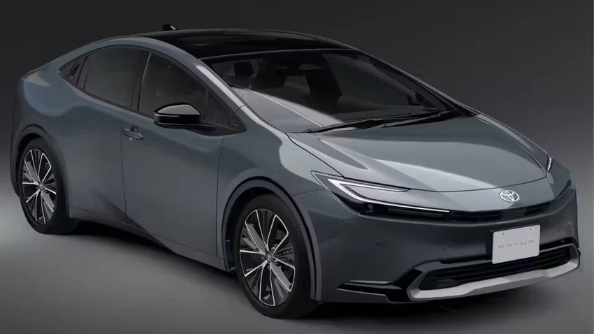 Những chiếc xe hybrid tốt nhất để mua.jpg