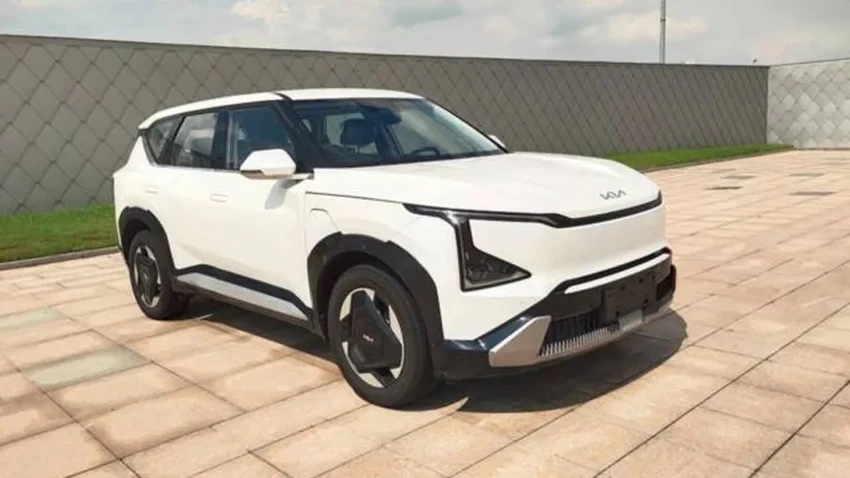 Kia đang dẫn đầu về đổi mới xe điện giá cả phải chăng.jpg