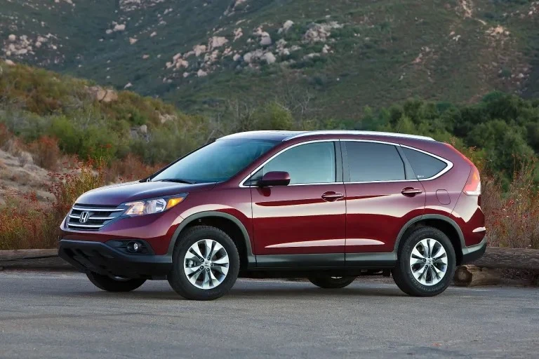 SUV-1.jpg