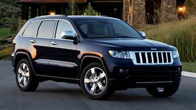 SUV-2.jpg
