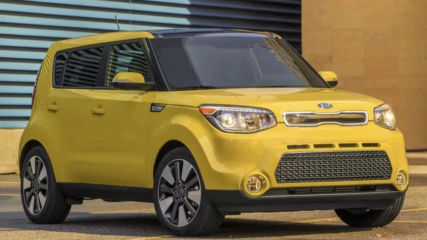SUV.jpg