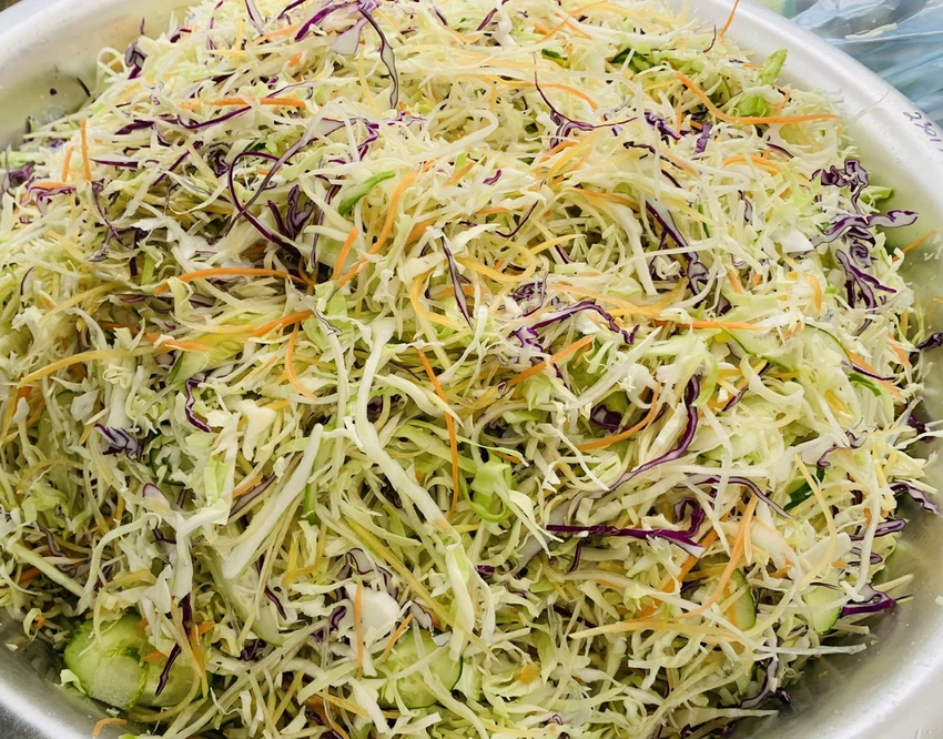 10 lợi ích của việc uống nước ép bắp cải.jpg