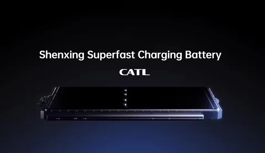 CATL ra mắt pin với phạm vi hoạt động 1000 km.jpg