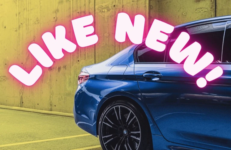 6 cách dễ dàng để giữ cho ô tô của bạn trông như mới.jpg