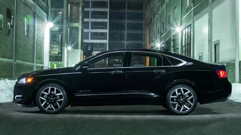 Sedan-1.jpg