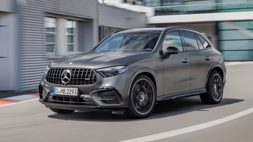 Điểm danh SUV chạy nhanh hơn so với vẻ ngoài của chúng.jpg