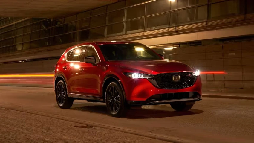 Mazda CX-5 thế hệ tiếp theo sẽ được trang bị hệ dẫn động hybrid.jpg