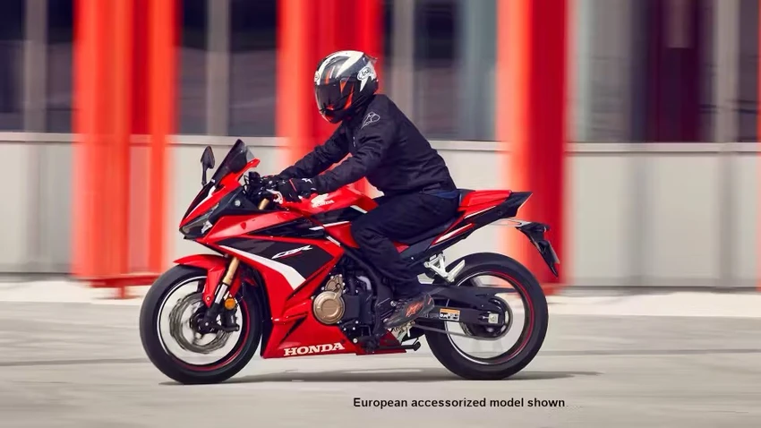 Top 5 xe máy thể thao của Honda năm 2024.jpg