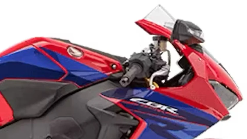 Top 5 xe máy thể thao của Honda năm 2024.jpg