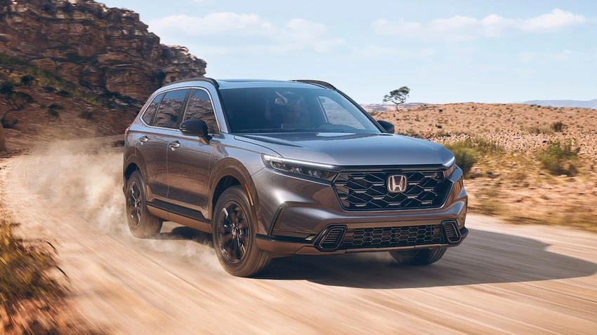SUV vừa đáng tin cậy và nhanh chóng.jpg