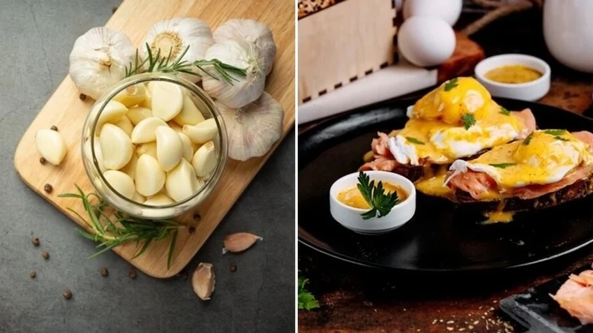 Một số thay đổi lối sống có thể giúp giảm mức cholesterol xấu.jpg