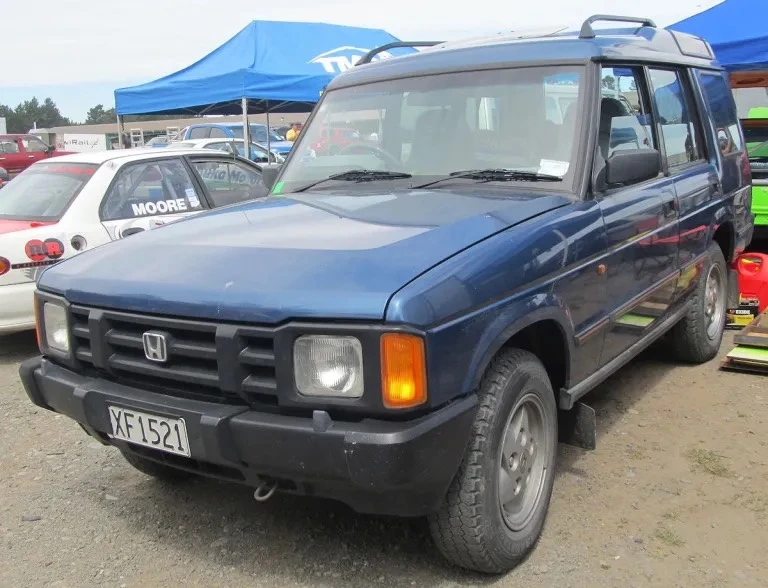mẫu xe SUV.jpg