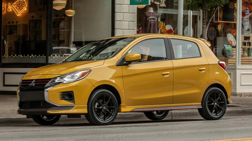 Top mẫu xe không hybrid tiết kiệm nhiên liệu tốt nhất năm 2024.jpg