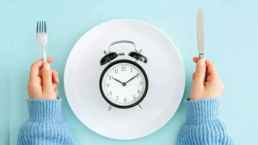 Nhịn ăn gián đoạn có an toàn khi bạn có lượng đường trong máu cao?.jpg