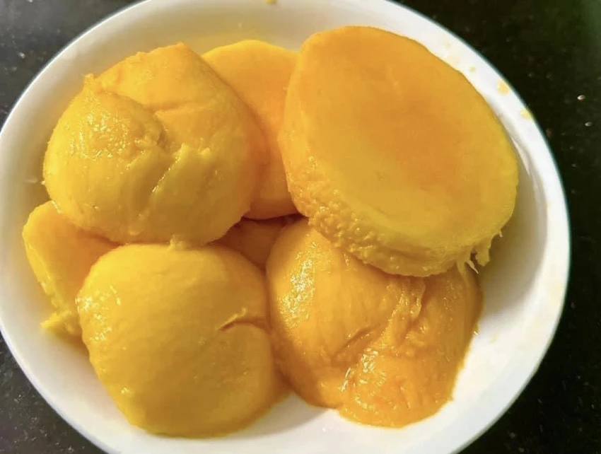5 công thức chế biến xoài cho bữa ăn sáng lành mạnh.jpg
