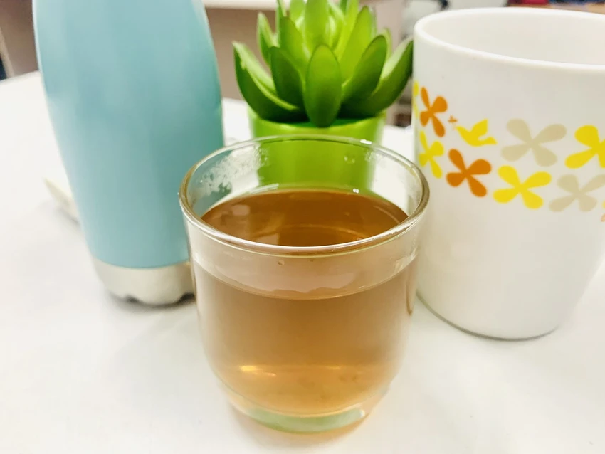 Một số loại trà uống trước khi đi ngủ để ngủ ngon hơn.jpg