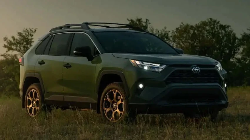 Đây là mẫu xe SUV bán chạy nhất năm 2024.jpg