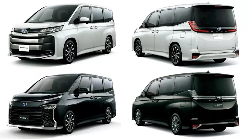 Nhà sản xuất Toyota thừa nhận nhiều vi phạm hơn trong các bài kiểm tra an toàn.jpg