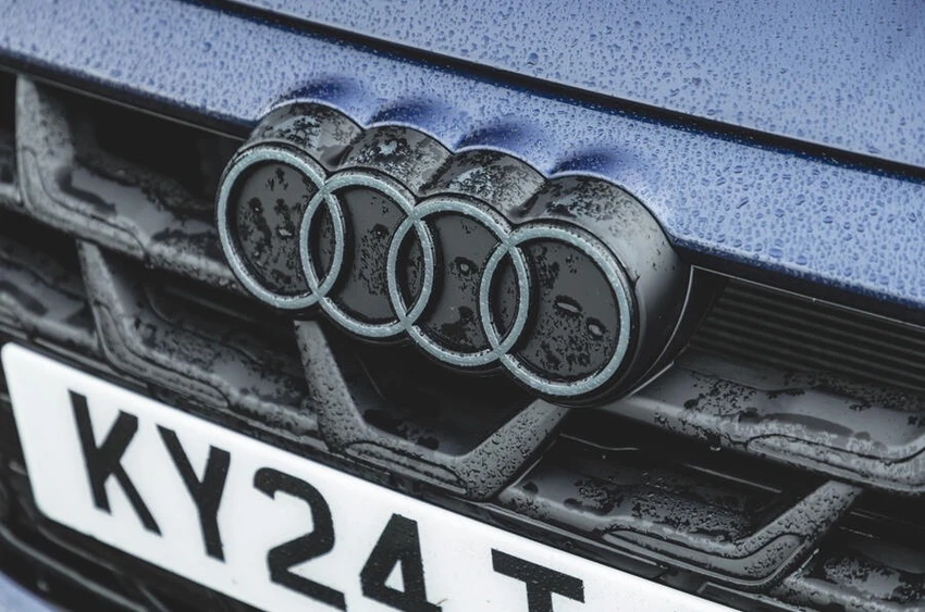 Dòng xe điện mới của Audi tại Trung Quốc sẽ không có logo bốn vòng tròn đặc trưngi.jpg