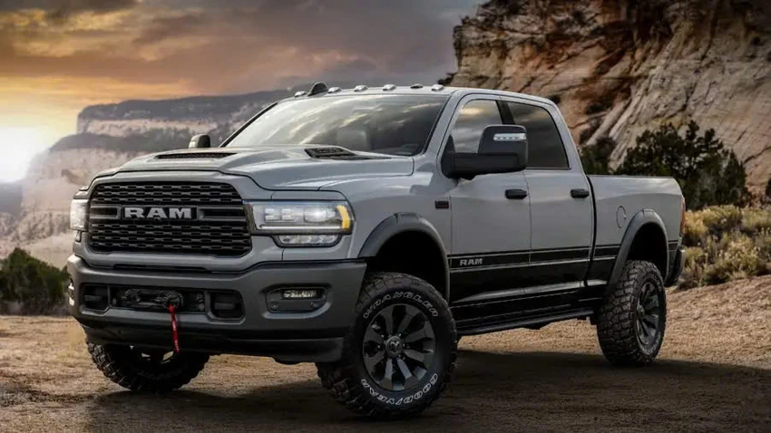 3 lý do để mua xe bán tải chạy bằng dầu diesel.jpg