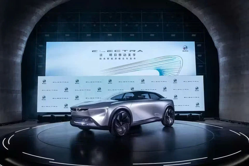 5 thương hiệu cần đầu tư mạnh vào ô tô hybrid.jpg