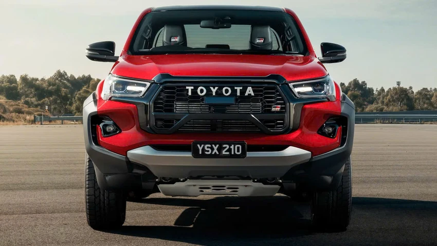 Top ô tô Toyota thành công nhất từng được sản xuất.jpg