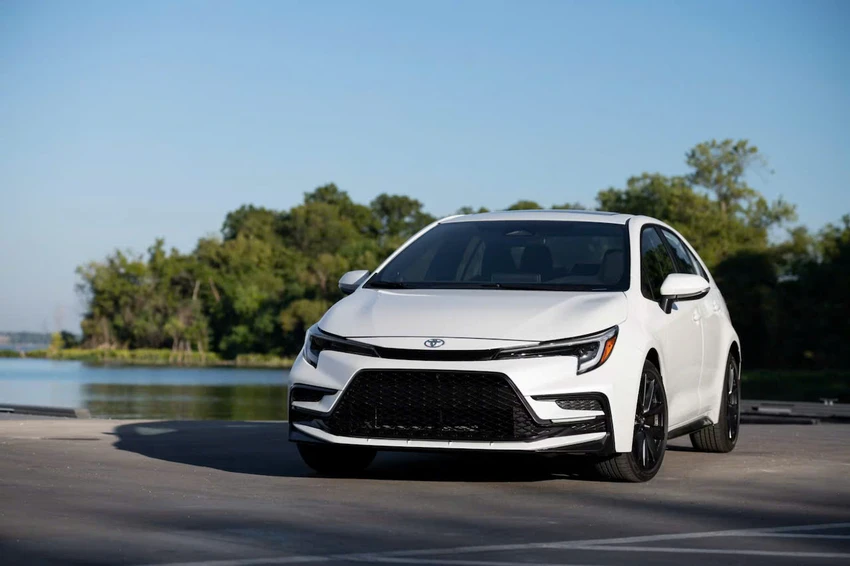 Top ô tô Toyota thành công nhất từng được sản xuất.jpg