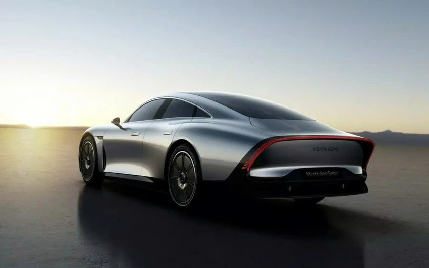 Pin thể rắn mới từ Mercedes và Factorial có thể tăng phạm vi hoạt động của EV lên 80%.jpg
