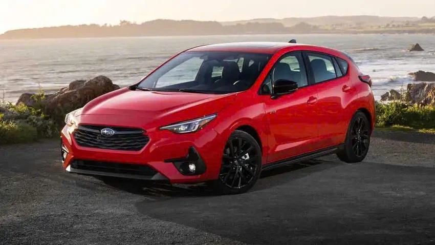 Top chiếc xe ô tô giá rẻ đáng mua nhất hiện nay.jpg