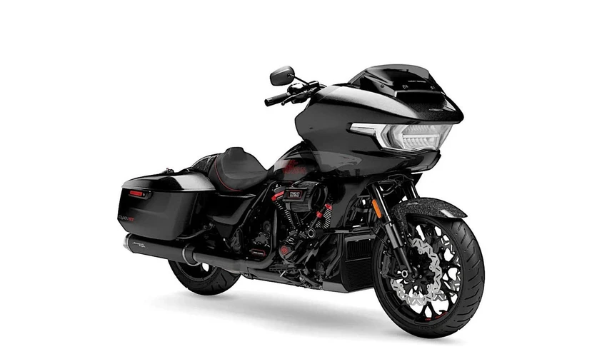 Harley-Davidson thu hồi xe máy hơn 41.000 chiếc và tất cả đều là xe mới.jpg