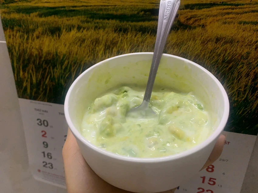 Ăn bữa sáng giàu protein hỗ trợ sức khỏe tim mạch.jpg