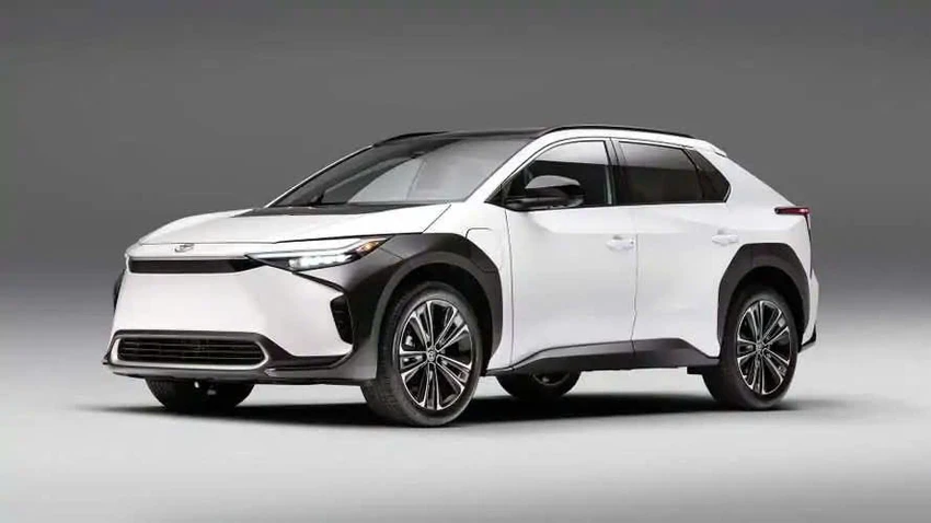 Thương hiệu Toyota và Subaru cùng phát triển thêm một mẫu xe điện khác.jpg